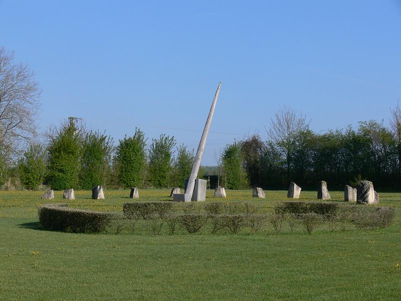 Mont Saint Michel 2010 - 161.jpg